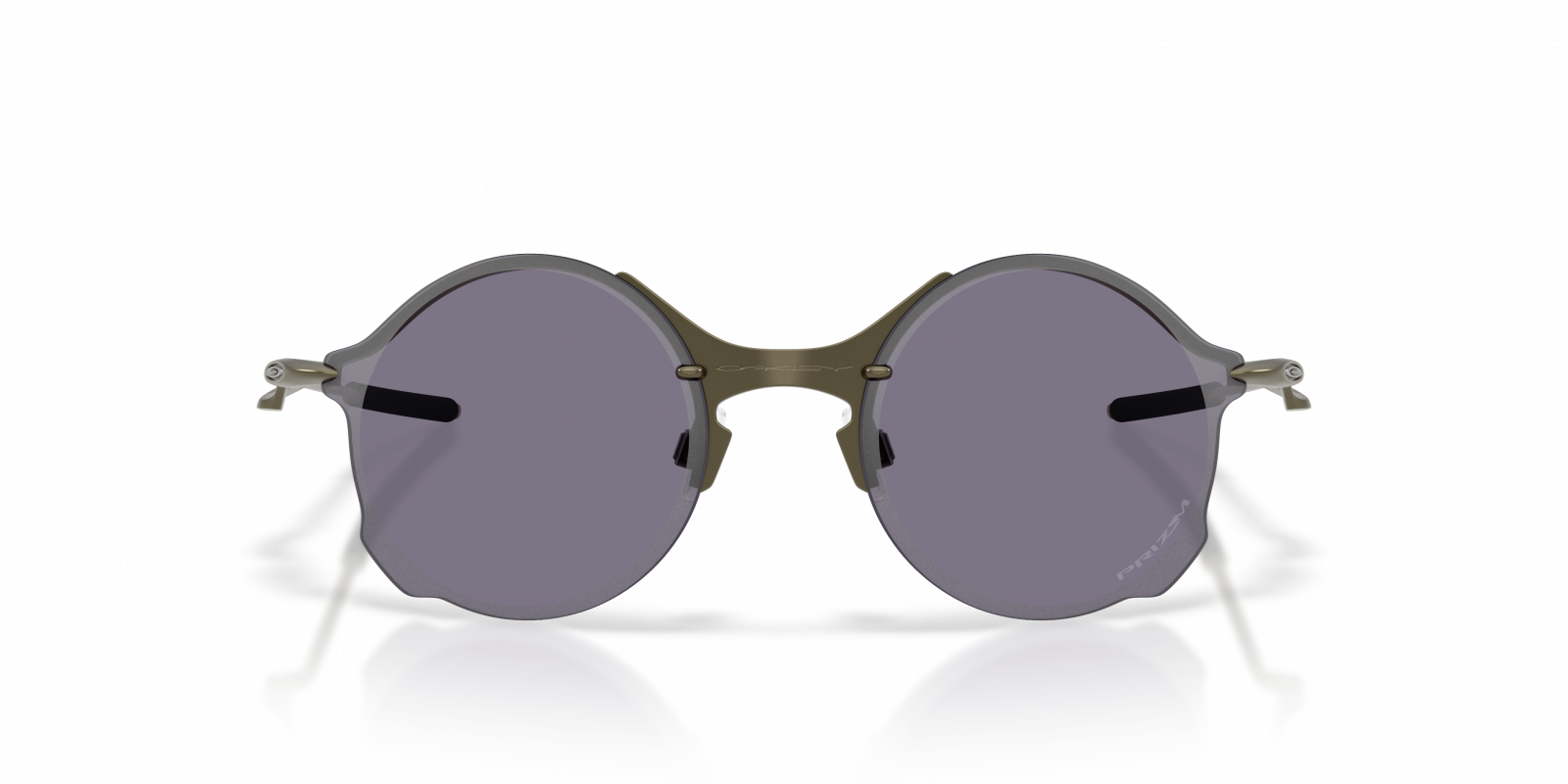 Oakley OO6026 602601 Tailend Ti 